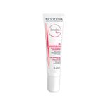 Bioderma-Sensibio-Contorno-De-Ojos---15Ml