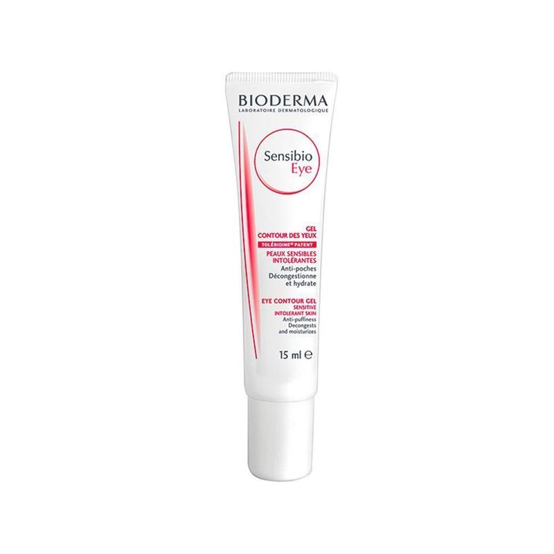 Bioderma-Sensibio-Contorno-De-Ojos---15Ml