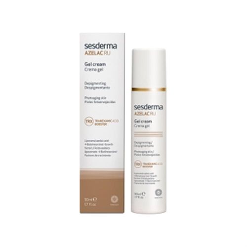 Sesderma Azelac Ru Crema Gel Intensive - 50Ml