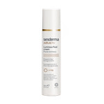 Sesderma-Azelac-Ru-Fluido-Luminoso-Spf50--50Ml