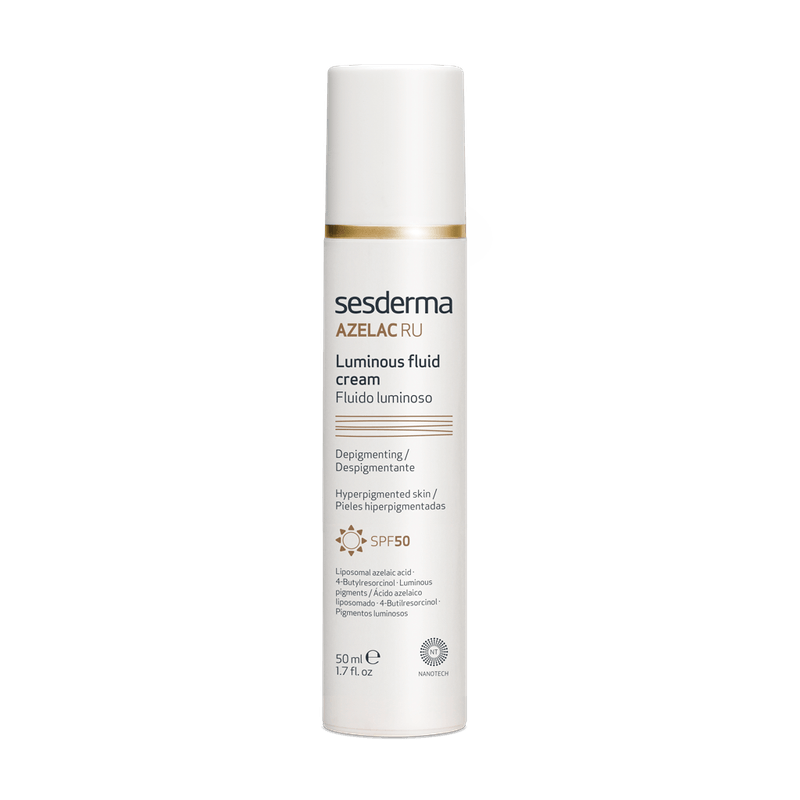 Sesderma-Azelac-Ru-Fluido-Luminoso-Spf50--50Ml