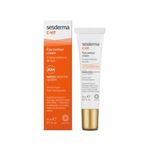 Sesderma-C-Vit-Contorno-De-Ojos---15Ml