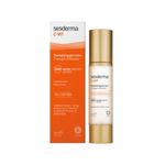 Sesderma-C-Vit-Crema-Gel-Facial---50Ml