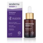 Sesderma-Sesgen32-Serum-Activador-Celular---30Ml