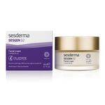 Sesderma-Sesgen32-Crema-Activadora-Celular---50Ml