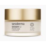 Sesderma-Sesgen32-Crema-Activadora-Celular---50Ml