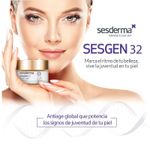 Sesderma-Sesgen32-Crema-Activadora-Celular---50Ml