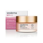 Sesderma-Retiage-Crema-Facial-Aniaging---50Ml