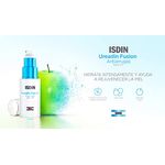 Isdin-Ureadin-Fusion-Serum-Lift-Antiarrugas-30-Ml