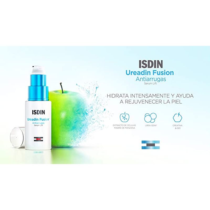 Isdin-Ureadin-Fusion-Serum-Lift-Antiarrugas-30-Ml