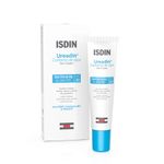 Isdin-Ureadin-Contorno-De-Ojos-Gel-Cream-15-Ml