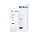 Isdin-Ureadin-Ultra-30-Cream-50Ml