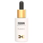 Isdin-Isdinceutics-Flavo-C-Rejuvenate-Serum-30-Ml