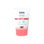 Isdin-Ureadin-Hand-Cream-Plus-50Ml