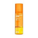 Isdin-Fotoprotector-Hydrooil-SPF50-200ml---Bloqueador-solar-corporal-bifasico