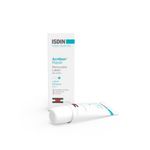 Isdin-Teen-Skin-Rx-Acniben-Repair-Renov-Lab-10