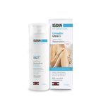 Isdin-Ureadin-Ultra-10-Lotion-Plus-Reparadora-200Ml