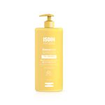 Isdin-Avena-Gel-De-Baño-Protector-750Ml