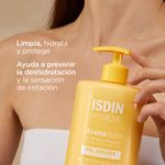 Isdin-Avena-Gel-De-Baño-Protector-750Ml