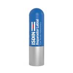 Isdin-Reparador-Labial-Stick-4G