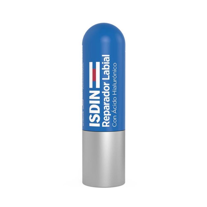 Isdin-Reparador-Labial-Stick-4G