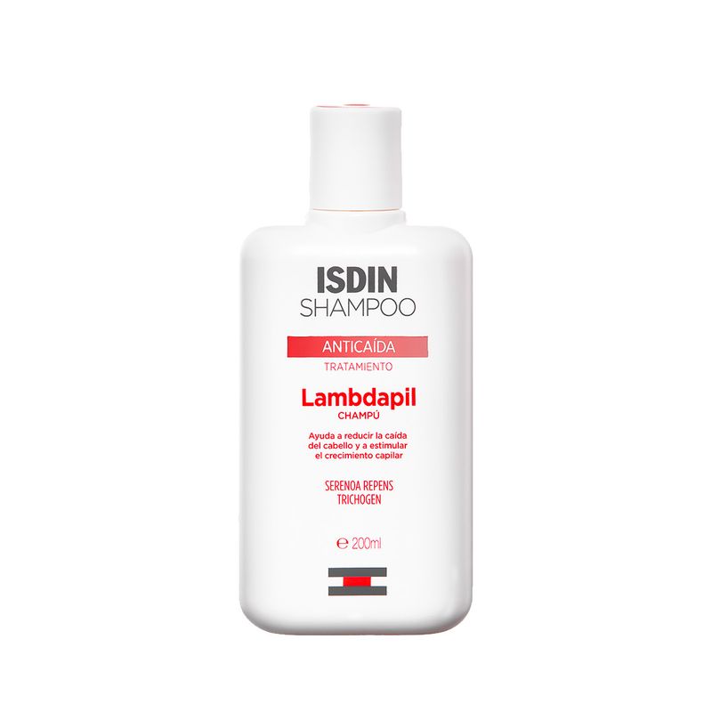 Isdin-Lambdapil-Anticaida-Shampoo-200-Ml