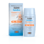 ISDIN-FOTOPROTECTOR-FUSION-MINERAL-BABY-SPF50--50ml