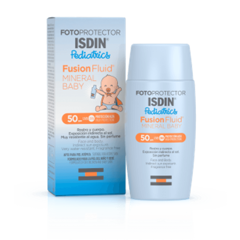 ISDIN-FOTOPROTECTOR-FUSION-MINERAL-BABY-SPF50--50ml