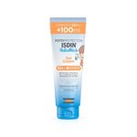 Isdin-Fotoprotector-Pediatrics-Gel-Crema-50--250Ml