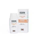 Isdin-Fotoultra-100-Active-Unify-Color