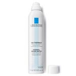 La-Roche-Posay-Agua-Termal-300Ml---Lrp