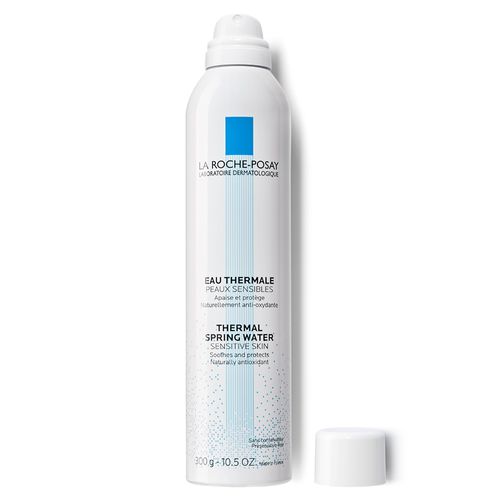 La Roche-Posay Agua Termal 300Ml - Lrp