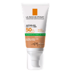 La-Roche-Posay-Anthelios-UVMUNE-400-SPF-50----gel-crema-con-color