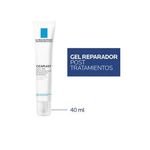 La-Roche-Posay-Cicaplast-Gel-B5-40Ml