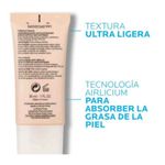 La-Roche-Posay-Effaclar-Bb--30Ml