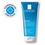 La-Roche-Posay-Effaclar-Gel-Limpiador-Purificante-200Ml