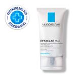 La-Roche-Posay-Effaclar-Mat-40Ml