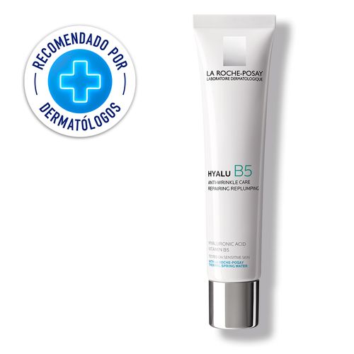 La Roche-Posay Hyalu B5 Soin 40Ml