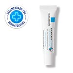 La-Roche-Posay-Cicaplast-Labios-75ml