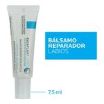 La-Roche-Posay-Cicaplast-Labios-75ml