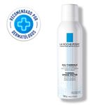 LRP-AGUA-TERMAL-150ml-