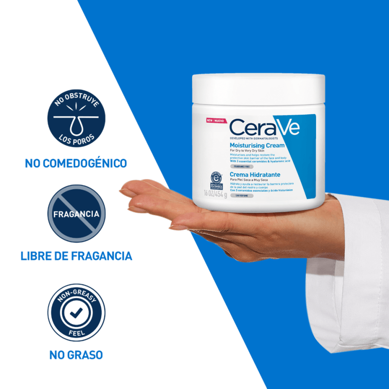 Cerave-Crema-Hidratante-340G