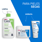 Cerave-Crema-Hidratante-340G