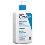 Cerave-Locion-Hidratante-473-Ml