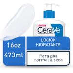 Cerave-Locion-Hidratante-473-Ml