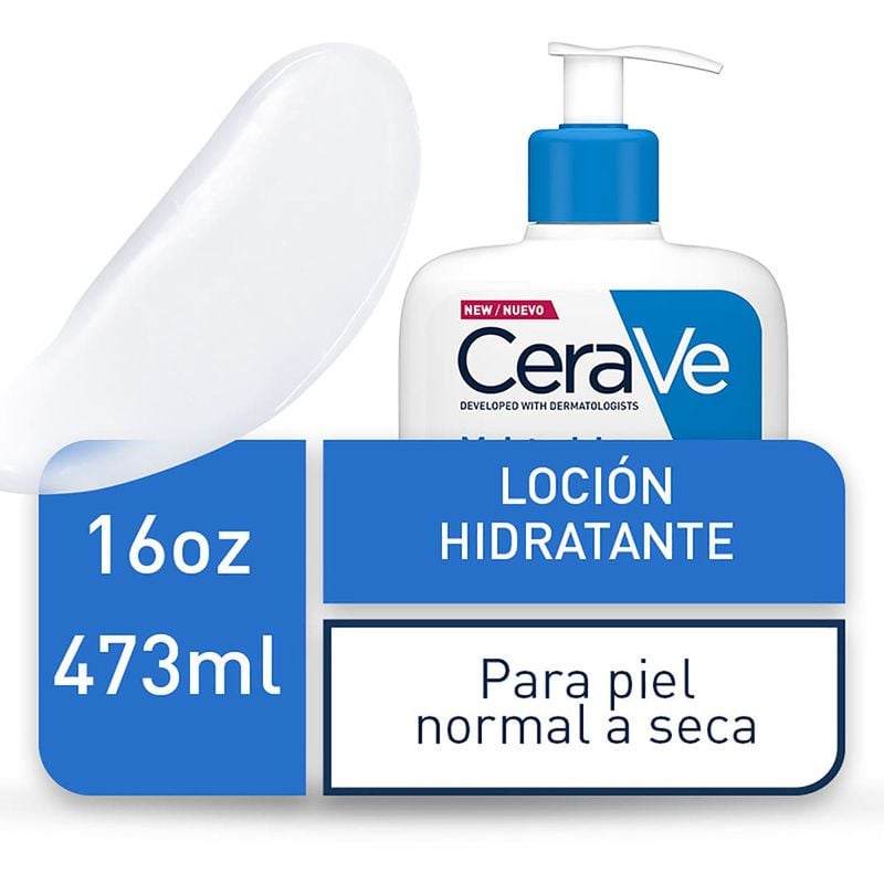 Cerave-Locion-Hidratante-473-Ml