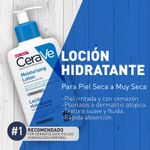 Cerave-Locion-Hidratante-473-Ml