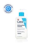 Cerave-SA-Limpiador-Anti-rugosidades-236ml