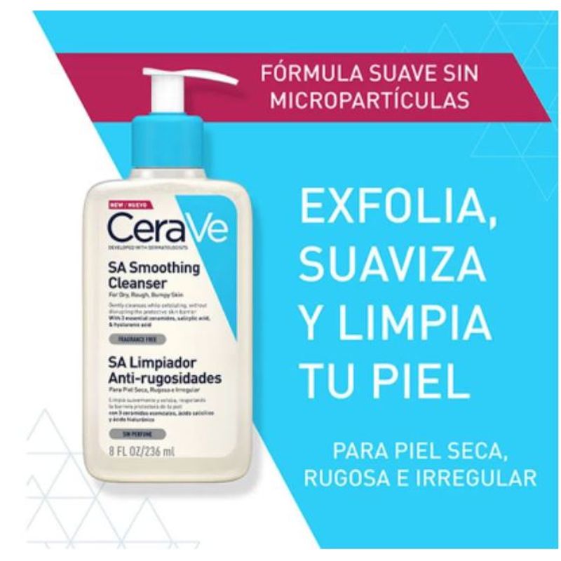 Cerave-SA-Limpiador-Anti-rugosidades-236ml