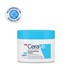 Cerave-Crema-hidratante-Anti-rugosidades-340gr